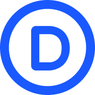 Tence Dunières et Paroisses associées