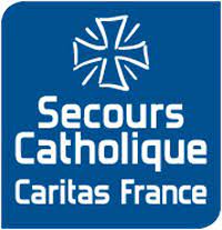 SECOURS CATHO